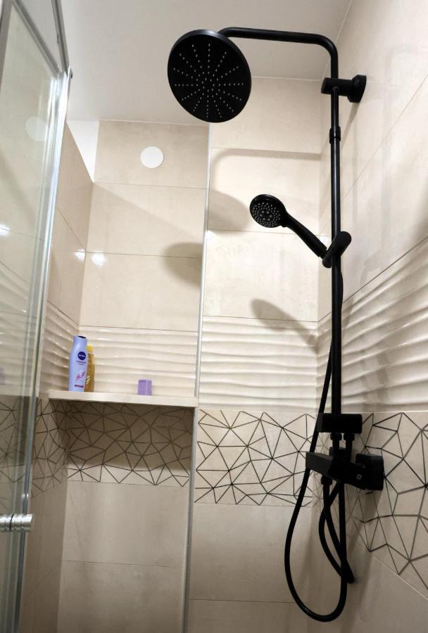 בלד Forestview Apartment מראה חיצוני תמונה